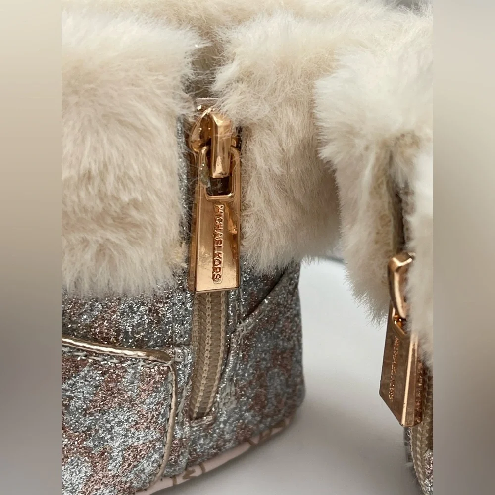 Michael Kors product details